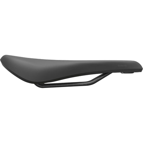 Terry Saddle Butterfly Exera Ladies
