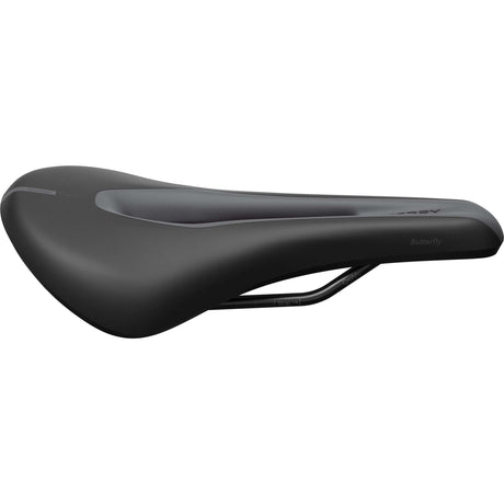 Terry Saddle Butterfly Exera Ladies