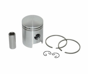 Bobotech Piston 38,00 Tomos 25 km Bobo