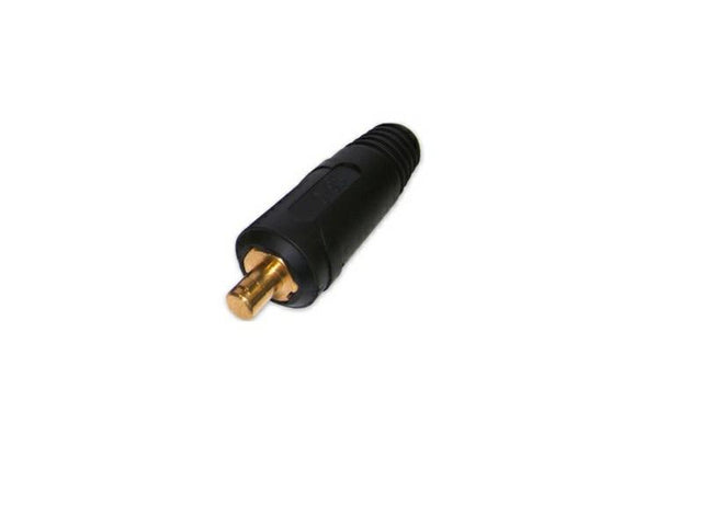 Lasdraadplug łw łp50 400a wp zwk50wp