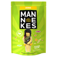 Prawdziwa torba Mannekes Sour Mannekes (25x 100 gr)