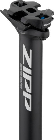 Sztyca podsiodłowa Zipp Service Course