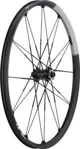 Zestaw kołowy Crankbrothers jodine 3, 6-śrubowy, 29 boost