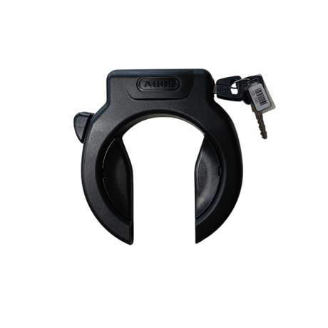 Blokada ramy Abus bb0305a 4750s r pro