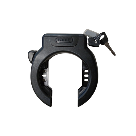 Blokada ramy Abus bb0405a 4750sl r pro