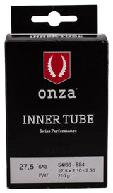 Tuba Onza sa3 27,5x2,10-2,60 sv47