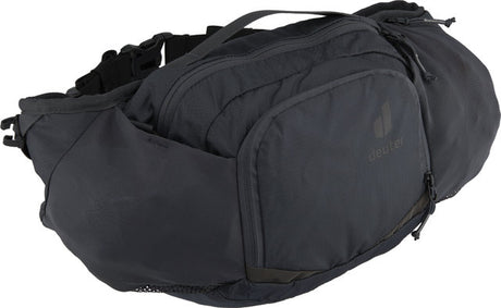 Torba biodrowa Deuter Puls 5