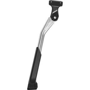 Stojak boczny Ergotec Exclusive Direct 18 mm