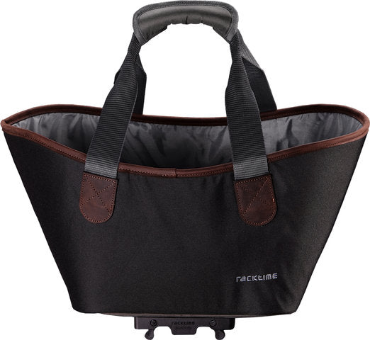 Torba Racktime Agnetha