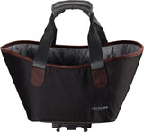 Torba Racktime Agnetha