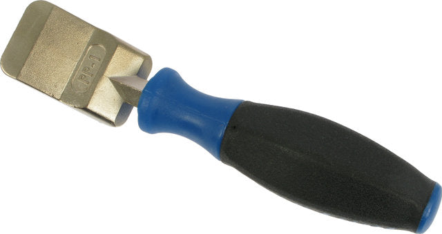 Hydrauliczna prasa tłoczkowa hamulcowa Parktool pp-1.2