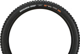 MAXXIS TION MINION DHF 3C DD TR 27 5 x 2,50 SW Fold