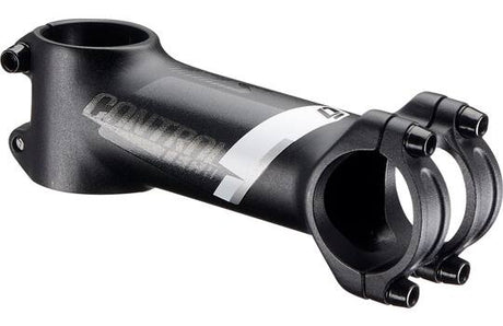 Controltech - mostek cls 110mm 5°