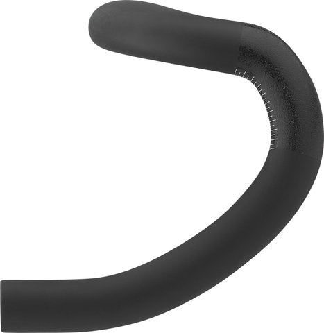 Kierownica 3t superergo ltd 31,8