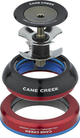 Zestaw słuchawkowy Cane Creek Hellbender 70 Lite is42 28,6 - is47 33