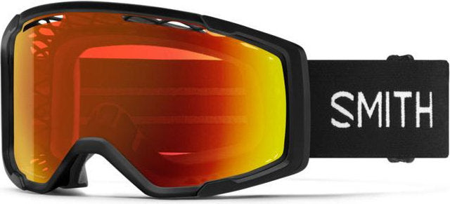 Gogle MTB rytmiczne E-vision Smith