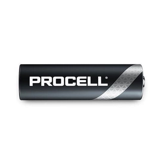 Pro Cell Akumulator alkaliczny AA LR06 na 24 sztuki