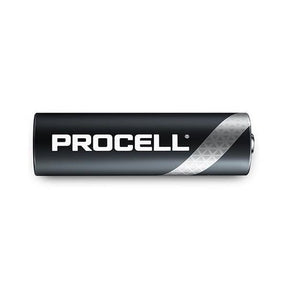 Pro Cell Akumulator alkaliczny AA LR06 na 24 sztuki
