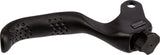 Dźwignia hamulca Shimano Saint do bl-m820