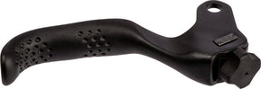 Dźwignia hamulca Shimano Saint do bl-m820