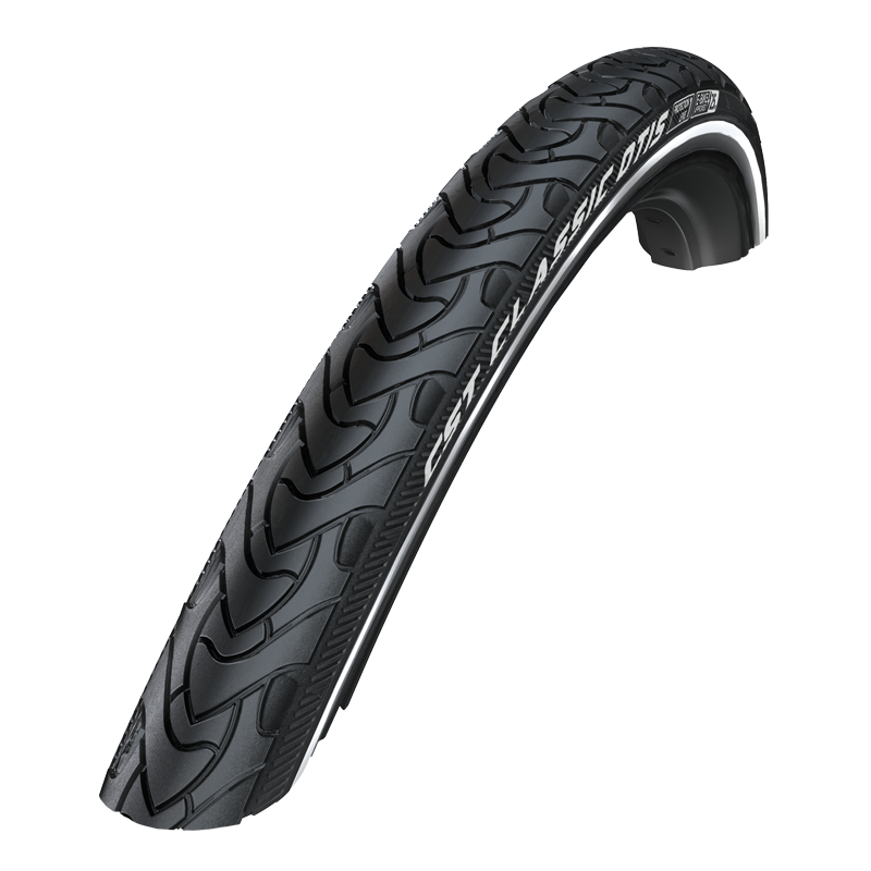 CST TIONE OTIS 28 x 1 1 4 SW PROFT