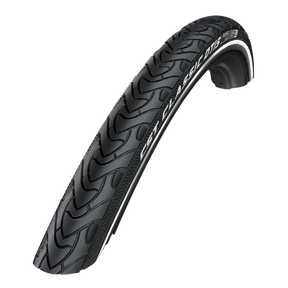 CST TIONE OTIS 28 x 1 1 4 SW PROFT
