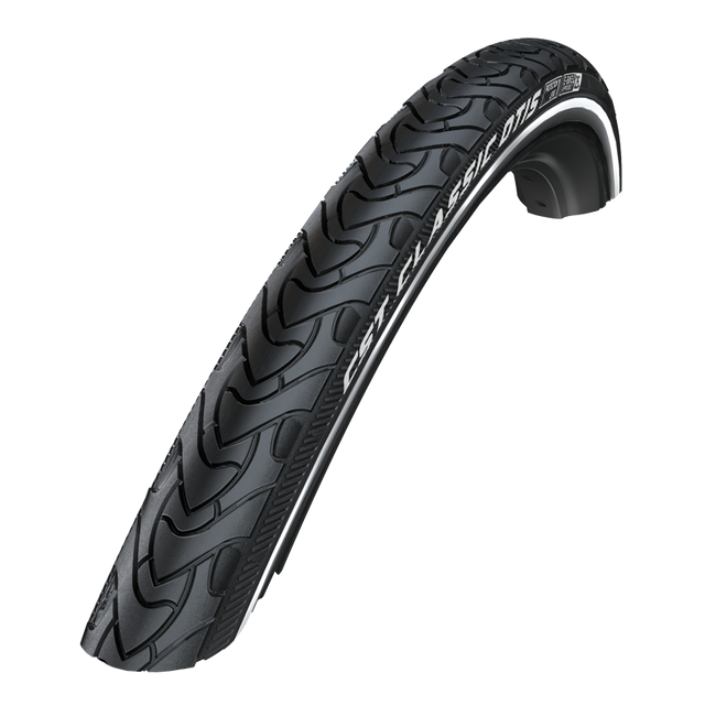 CST TIONE OTIS 28 x 1 1 4 SW PROFT