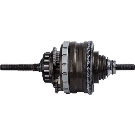 Shimano Nexus 8 wnętrze SG-C6011 8R35 8R36 C6010-8R