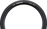 Opona składana Maxxis Rambler Dual Silkshield tr 27,5