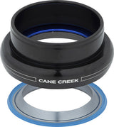 Dolny zestaw sterów Cane Creek 110 Series ec44 33