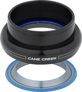 Dolny zestaw sterów Cane Creek 110 Series ec44 33