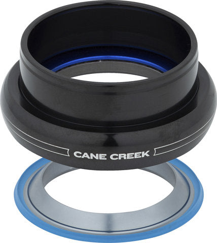 Dolny zestaw sterów Cane Creek 110 Series ec44 33