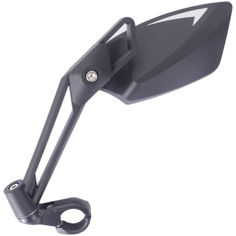 Edge Spiegel E -Bike Premium - Multi Regullable - Lewa Edycja