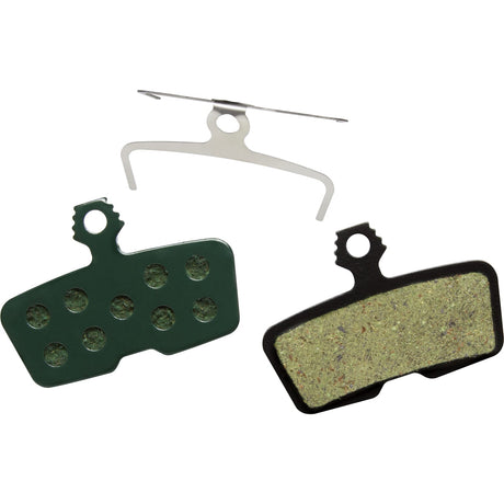 UNION TARC BLOK BLOK ZESTAW E-BIKE DBP-53E Avid Code SRAM