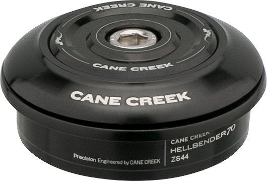 Słuchawki Cane Creek Hellbender 70 ZS44 28.6 - ec44 40