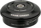 Słuchawki Cane Creek Hellbender 70 ZS44 28.6 - ec44 40