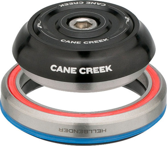 Słuchawki Cane Creek Hellbender 70 is41 28,6 - is52 40
