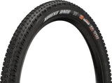 Opona składana Maxxis Ardent Race 3C Maxxspeed Exo TR 26