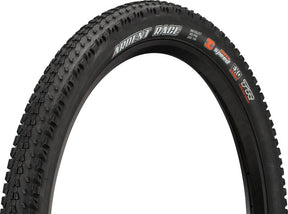 Opona składana Maxxis Ardent Race 3C Maxxspeed Exo TR 26