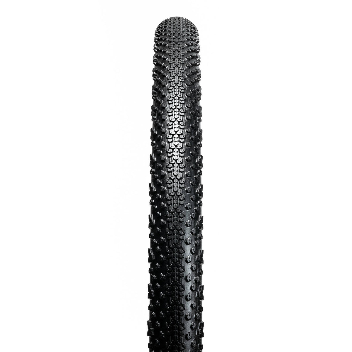 Goodyear - złącze Ultimate TLC 700x40c tan