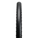 Goodyear - złącze Ultimate TLC 700x40c tan