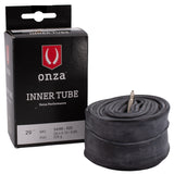 Tuba Onza sa3 29x2,10-2,60 sv47