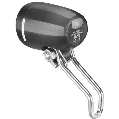 Reflight busch und müller lumotec myc e for e -Bike - 50 luksów - 6-42 wolty