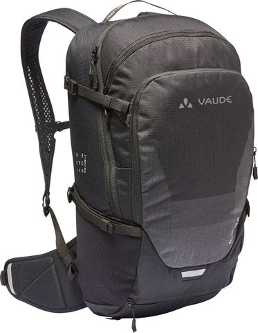 Plecak Vaude Moab 20 II