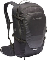 Plecak Vaude Moab 20 II
