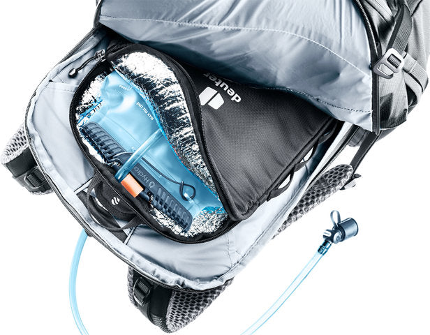 Torba termiczna Deuter Streamer 3.0
