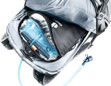 Torba termiczna Deuter Streamer 3.0
