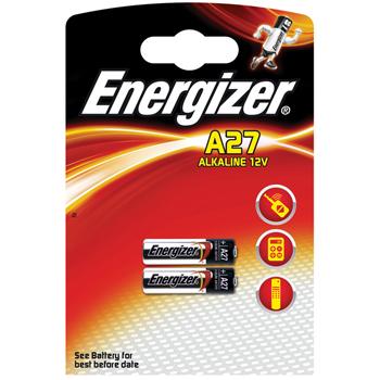 Bateria A27 - e27a
