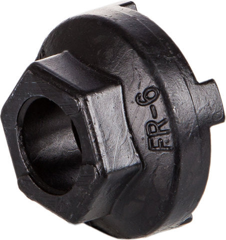Narzędzie do usuwania kaset Parktool fr-6