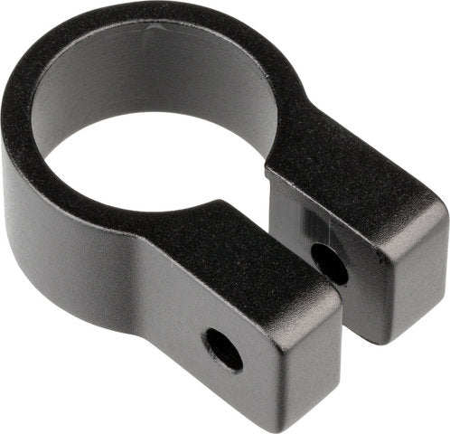 Zacisk siodła Pitlock